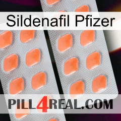 Sildenafil Pfizer 27